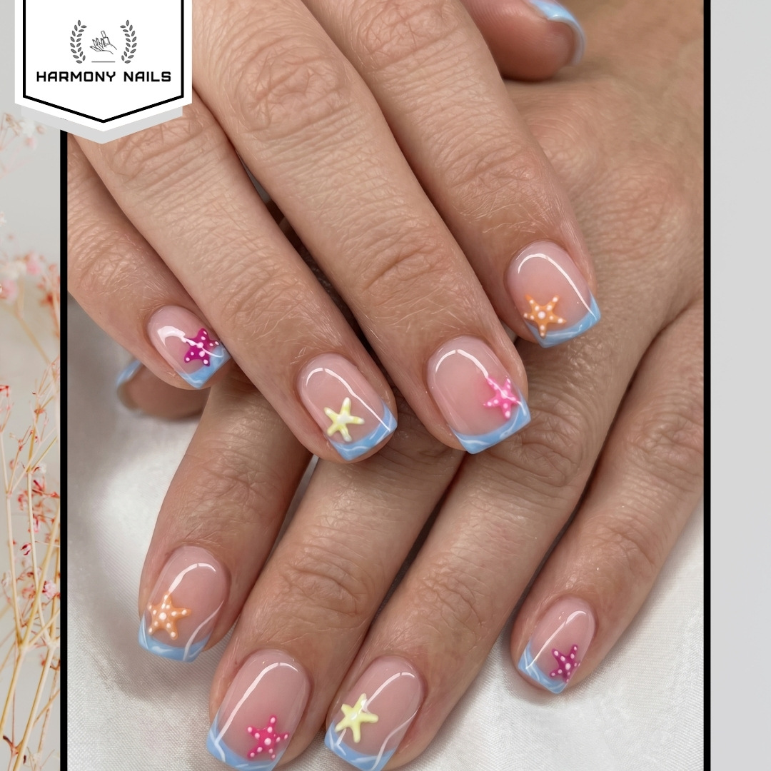 nail ideas
